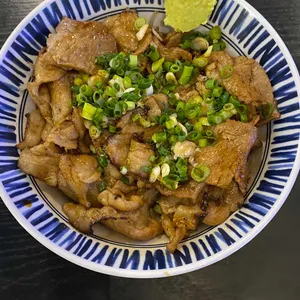 소바트럭 사진