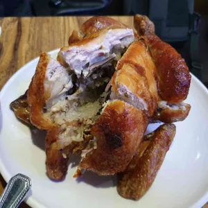 헤라클래스 리뷰 사진