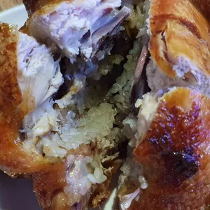 헤라클래스 리뷰 사진