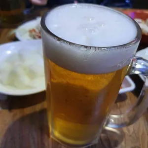 헤라클래스 리뷰 사진