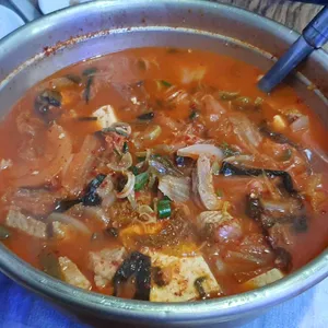 헤라클래스 리뷰 사진