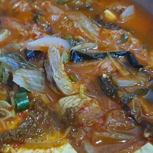 헤라클래스 리뷰 사진