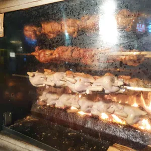 헤라클래스 리뷰 사진