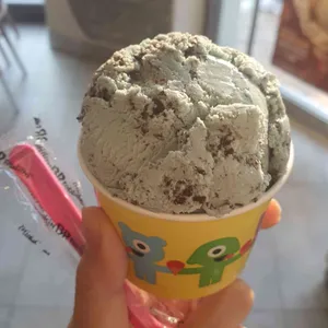 배스킨라빈스 사진