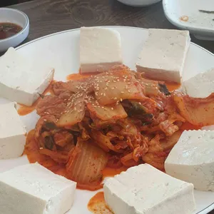 들꽃 사진