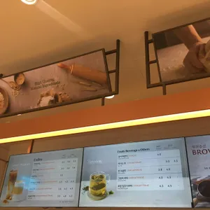 뚜레쥬르 리뷰 사진