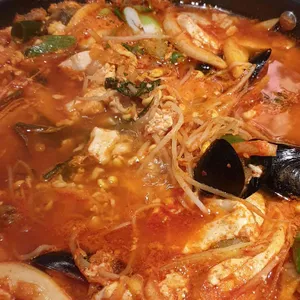 모닭모닭 사진