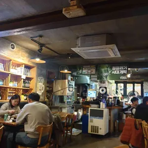 모닭모닭 리뷰 사진