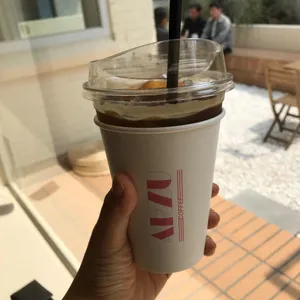 아르쥬 사진