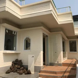 아르쥬 리뷰 사진