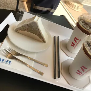아르쥬 사진