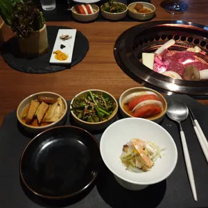 더우 리뷰 사진