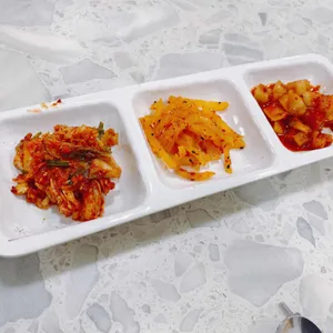 너와집 리뷰 사진