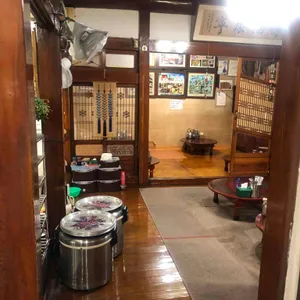 상주식당 리뷰 사진