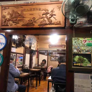 상주식당 리뷰 사진