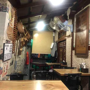 상주식당 리뷰 사진