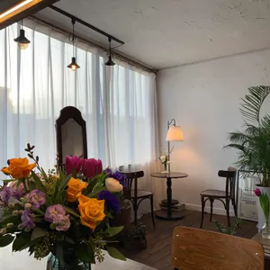 카페 미와 리뷰 사진