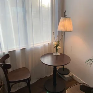 카페 미와 리뷰 사진