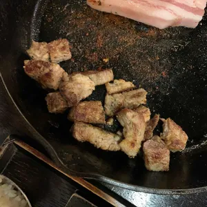 팬텀팬피그 사진