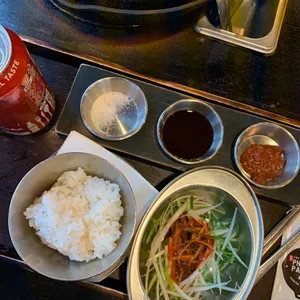 팬텀팬피그 사진