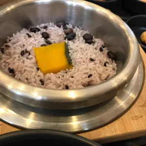 원할머니보쌈 사진