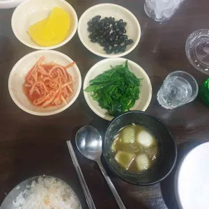 바다삼치 사진