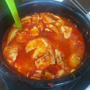 바다삼치 사진