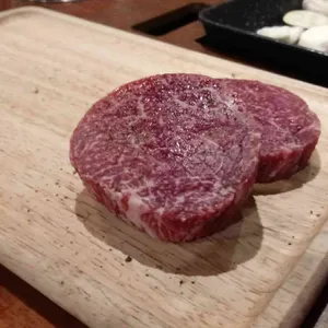 숙성명작 사진