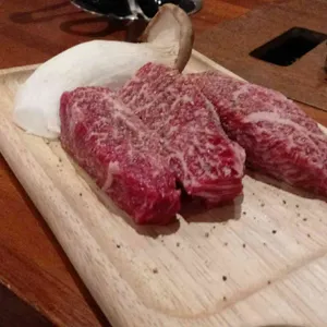 숙성명작 사진