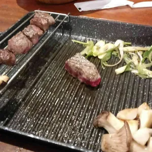숙성명작 사진