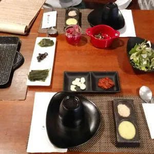 숙성명작 리뷰 사진