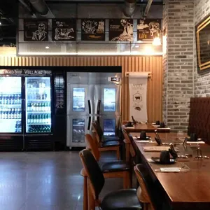 숙성명작 리뷰 사진