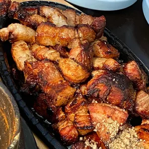 광교헌농원 리뷰 사진