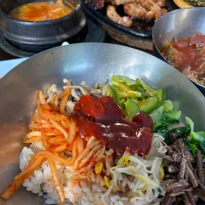 광교헌농원 리뷰 사진