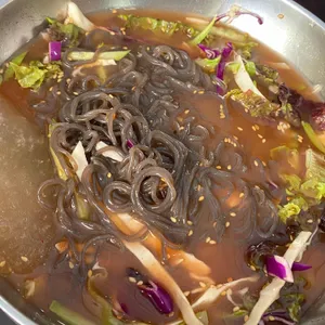 광교헌농원 리뷰 사진