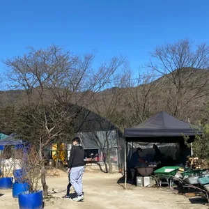 광교헌농원 리뷰 사진