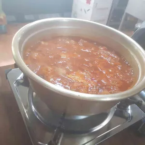 광주찌개전문 사진