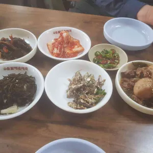 광주찌개전문 사진