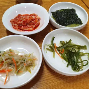 고향집 사진