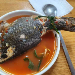 고향집 사진