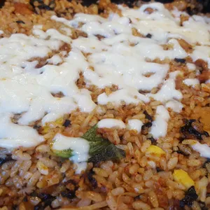  백송춘천닭갈비 사진