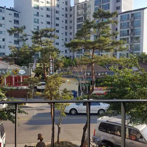  백송춘천닭갈비 리뷰 사진