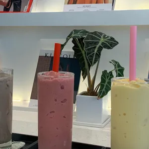 카페 메이데이 사진