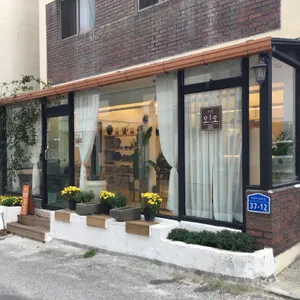 오오 리뷰 사진