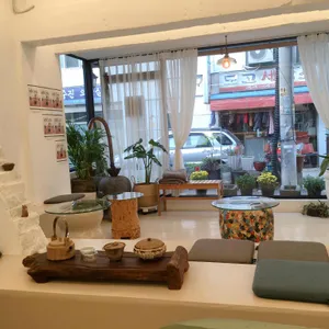 오오 리뷰 사진