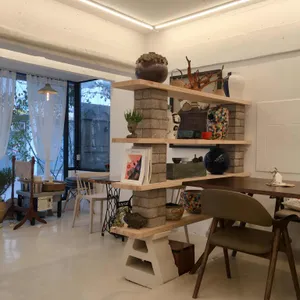 오오 리뷰 사진