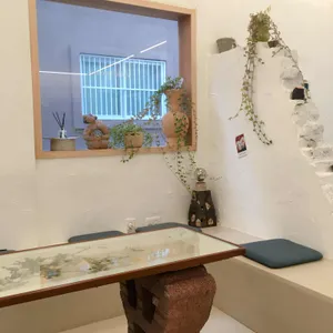 오오 리뷰 사진
