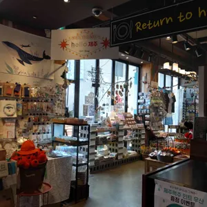 버거307 리뷰 사진