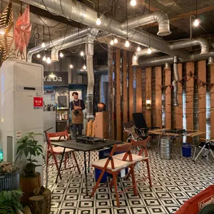 붐디야다 리뷰 사진