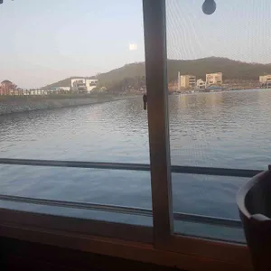 연춘식당 리뷰 사진